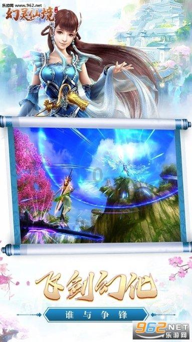 9170官方金沙入口